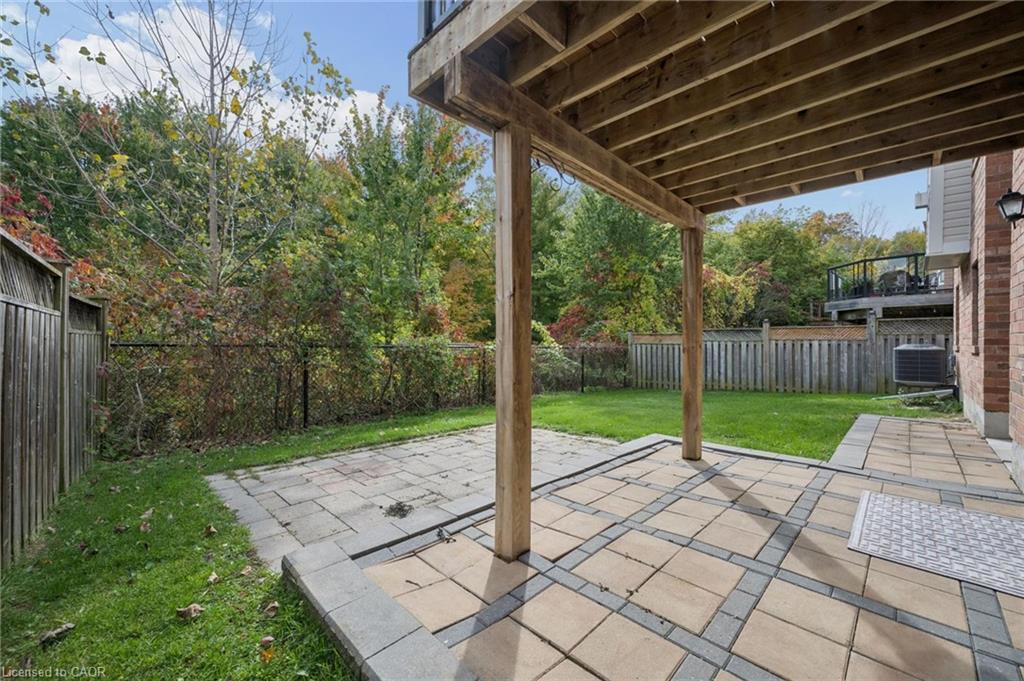 83 Glazebrook Crescent Property Photo 35