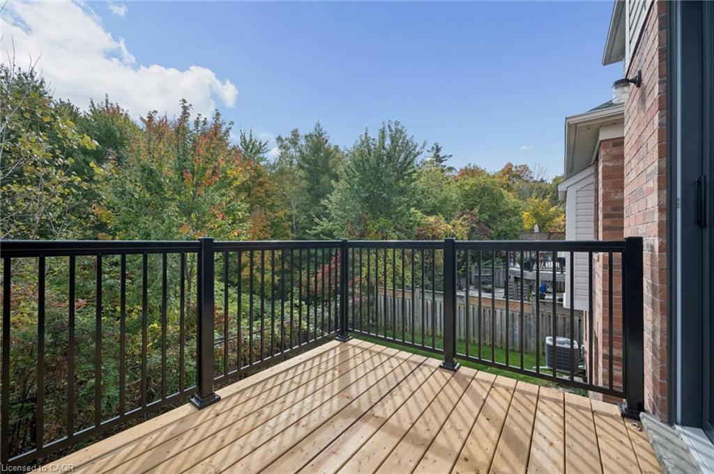 83 Glazebrook Crescent Property Photo 36
