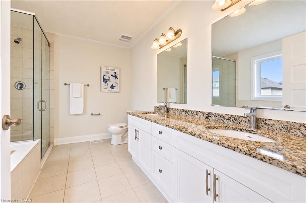584 Blair Creek Drive Property Photo 19