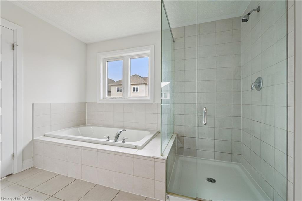 584 Blair Creek Drive Property Photo 20