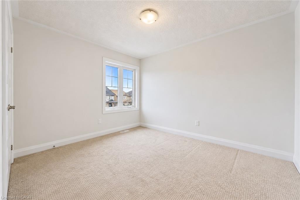 584 Blair Creek Drive Property Photo 22