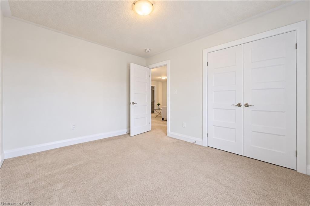 584 Blair Creek Drive Property Photo 23