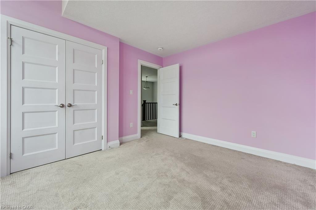 584 Blair Creek Drive Property Photo 25