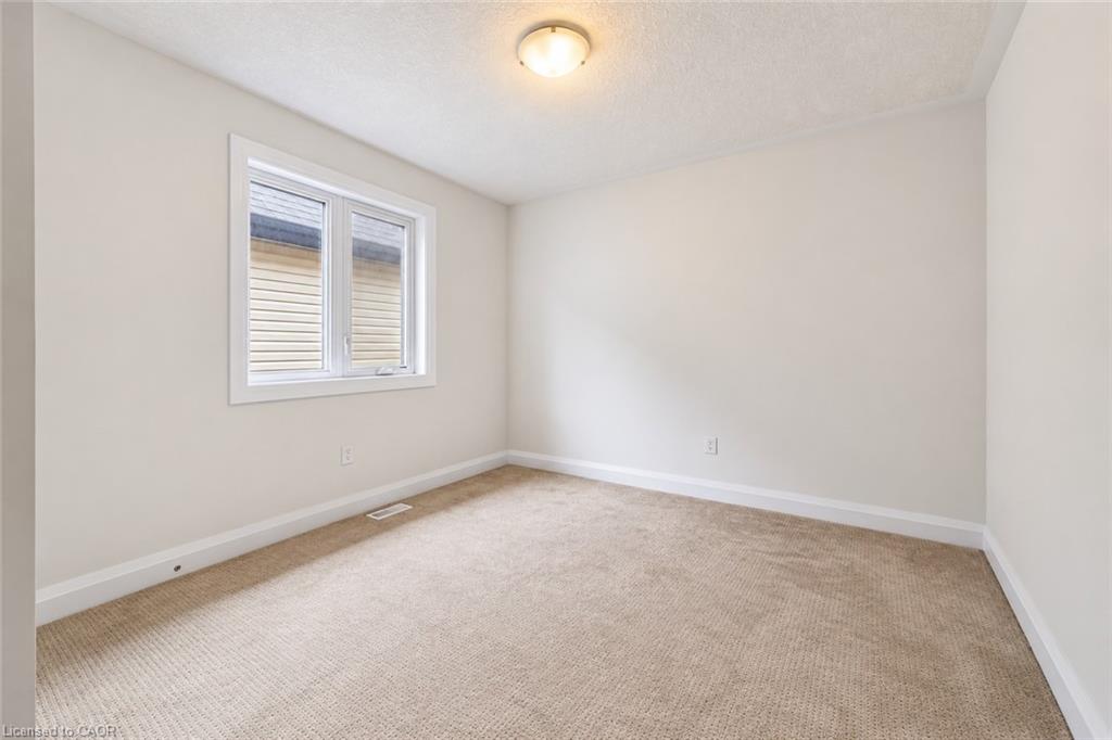 584 Blair Creek Drive Property Photo 26