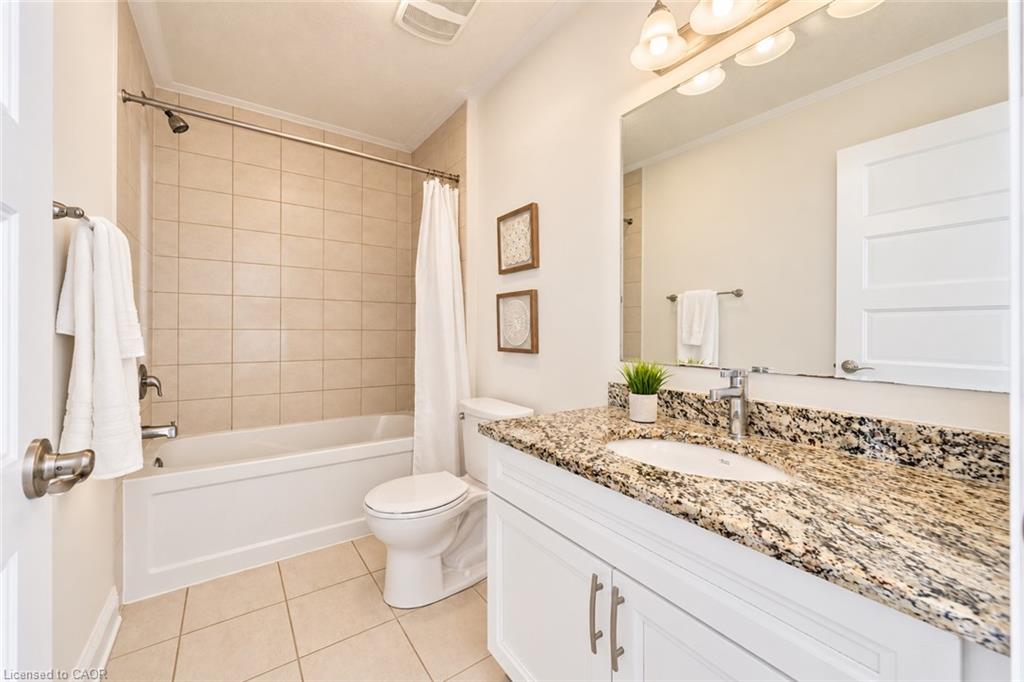 584 Blair Creek Drive Property Photo 27