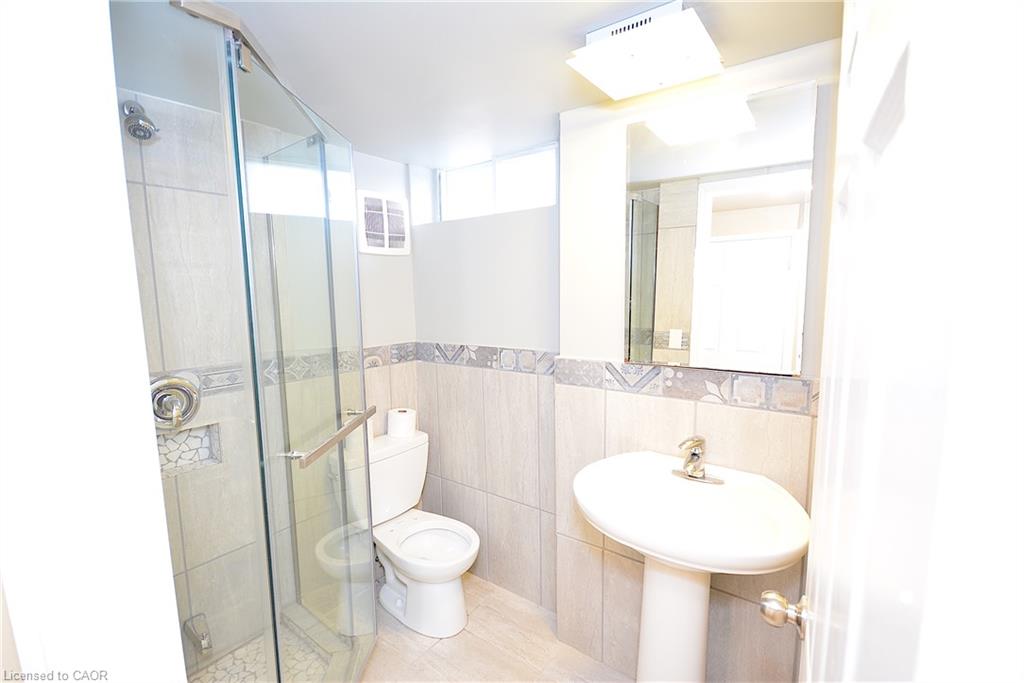 2-171 Rykert Street Property Photo 7