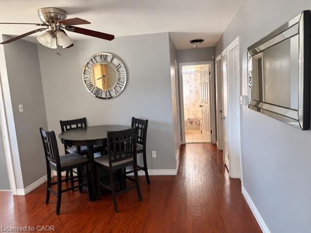 35 Bonaventure Drive Property Photo 5
