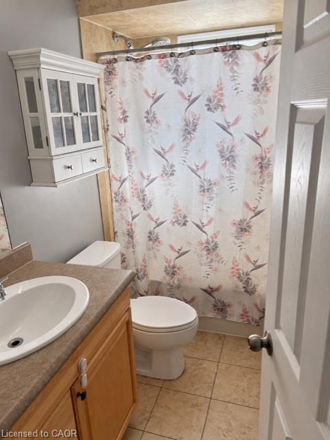 35 Bonaventure Drive Property Photo 6