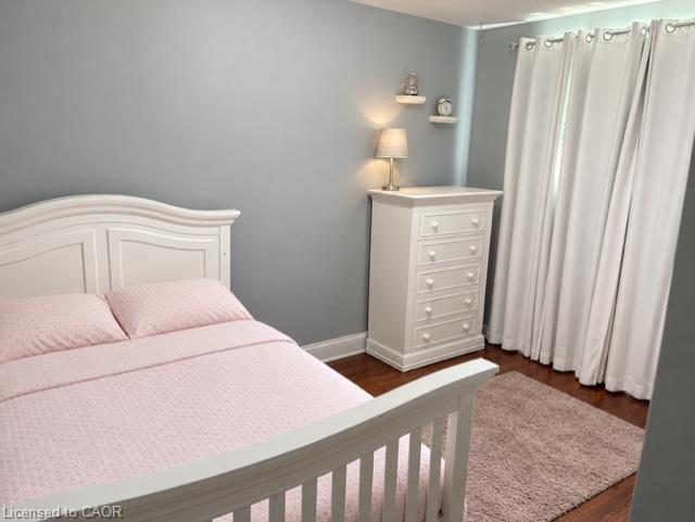 35 Bonaventure Drive Property Photo 7