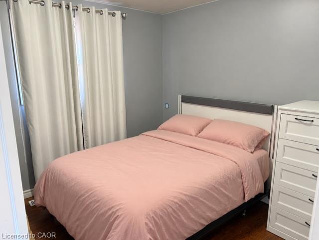 35 Bonaventure Drive Property Photo 8