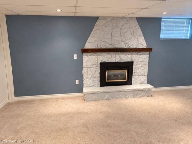35 Bonaventure Drive Property Photo 9