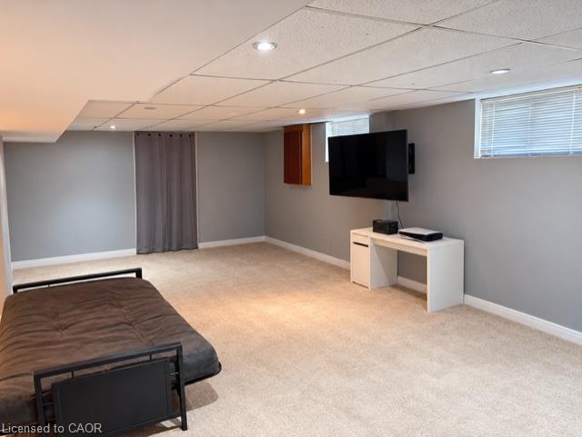 35 Bonaventure Drive Property Photo 10