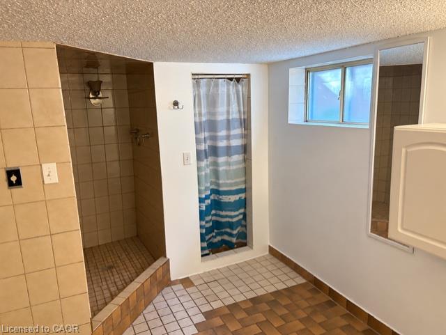 35 Bonaventure Drive Property Photo 11
