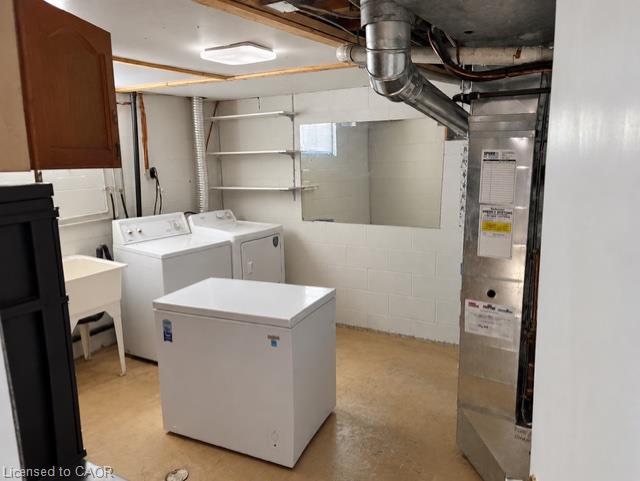 35 Bonaventure Drive Property Photo 12