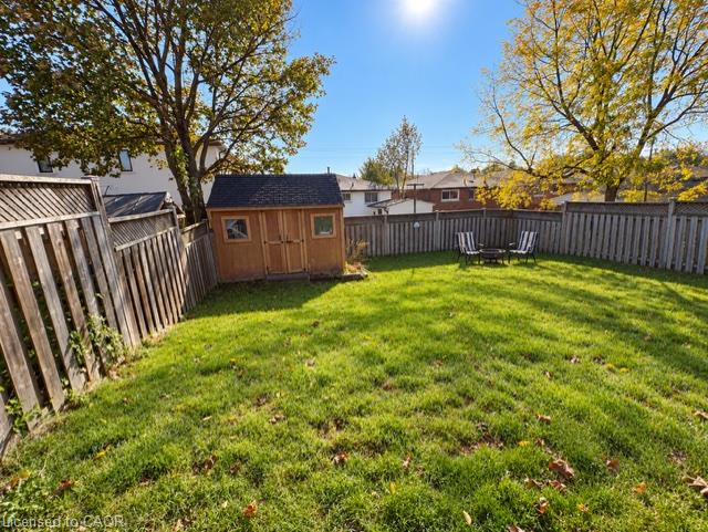35 Bonaventure Drive Property Photo 13