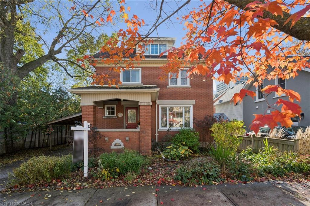 21 Braun Street Property Photo 2