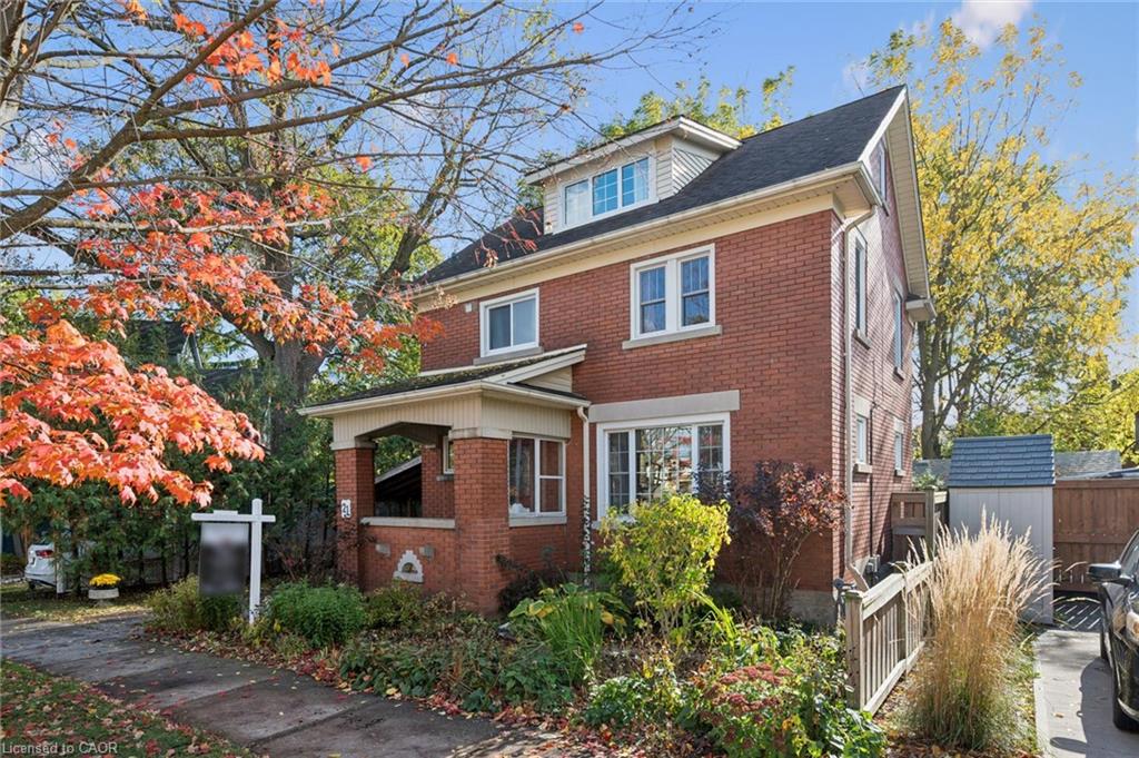 21 Braun Street Property Photo 3