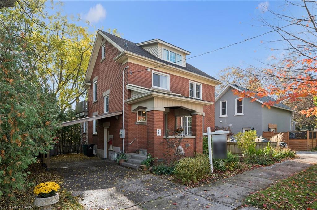 21 Braun Street Property Photo 4
