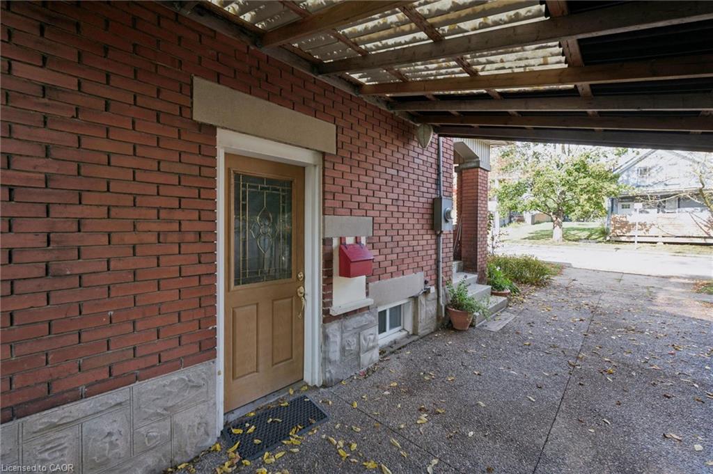 21 Braun Street Property Photo 6