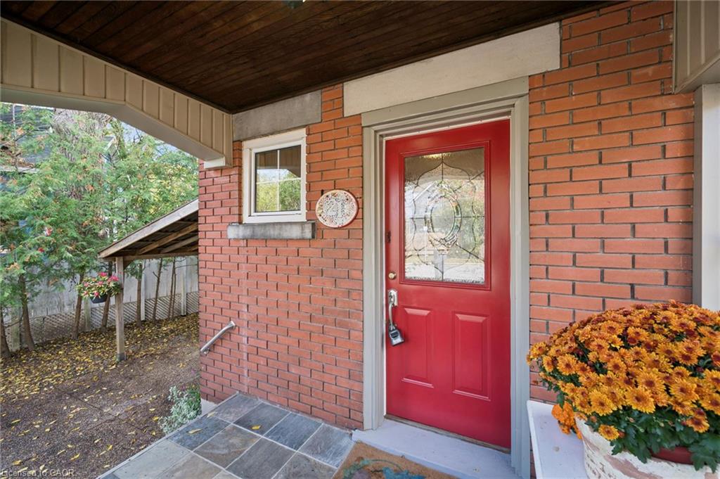 21 Braun Street Property Photo 7