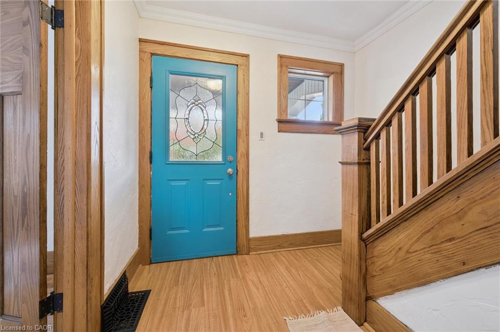 21 Braun Street Property Photo 8