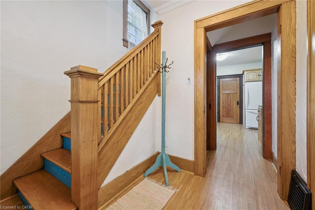 21 Braun Street Property Photo 9