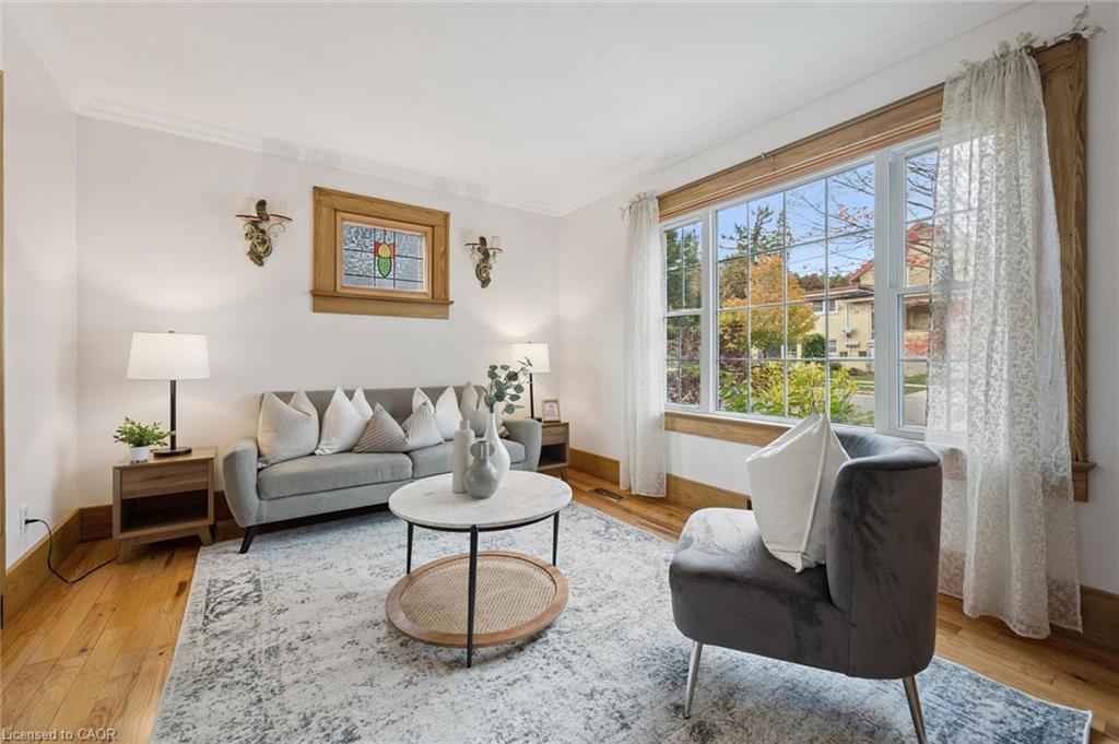 21 Braun Street Property Photo 10