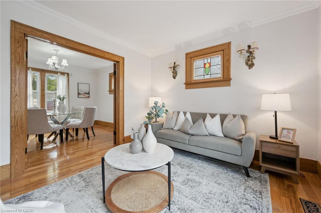 21 Braun Street Property Photo 11