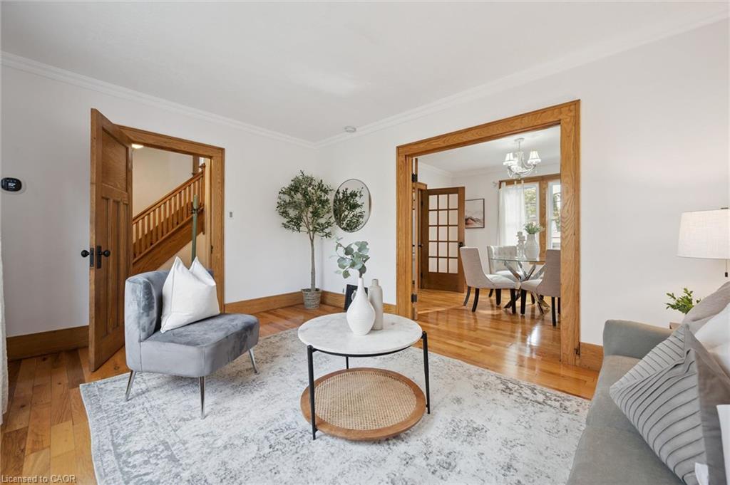 21 Braun Street Property Photo 12