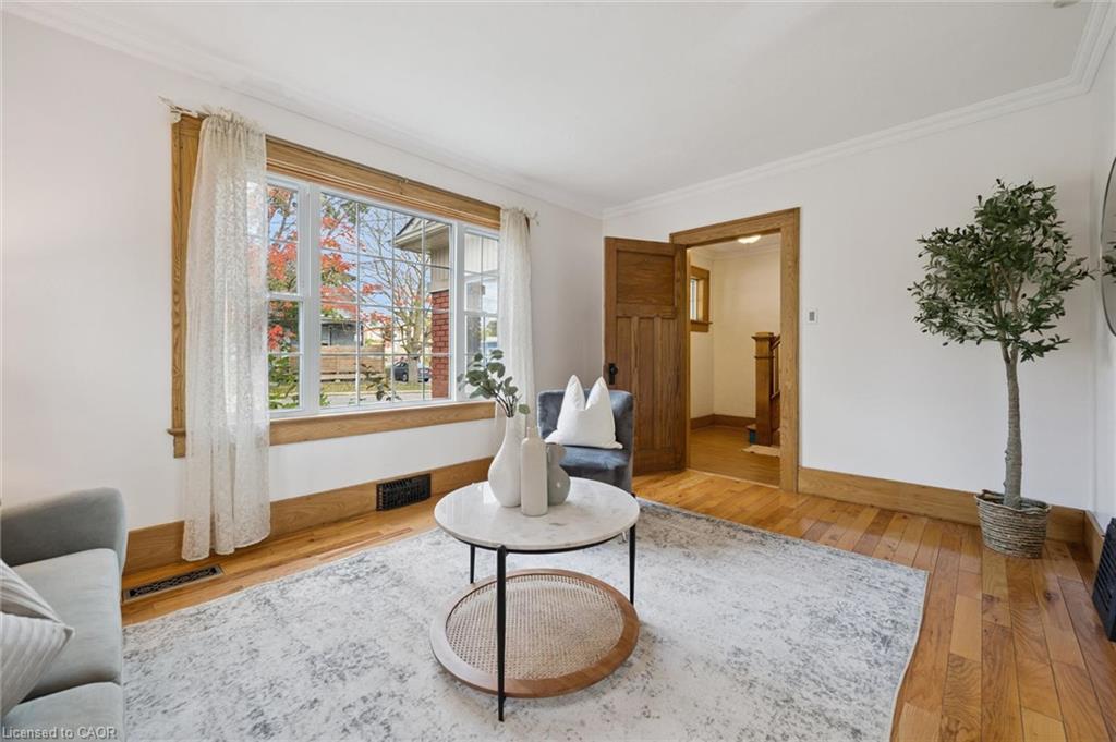 21 Braun Street Property Photo 13