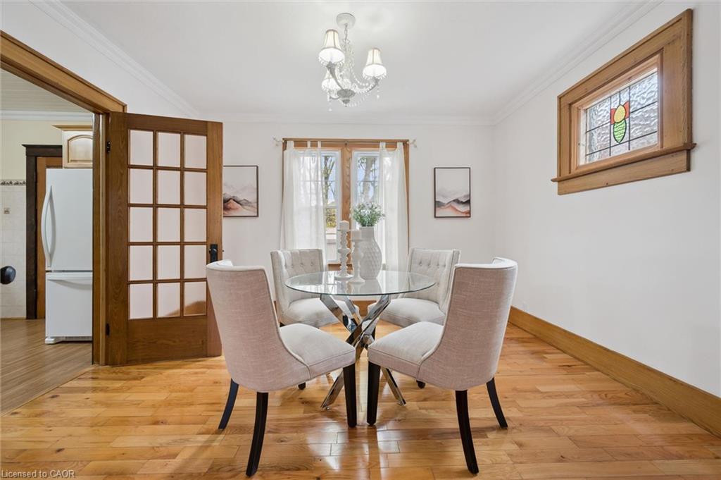21 Braun Street Property Photo 14