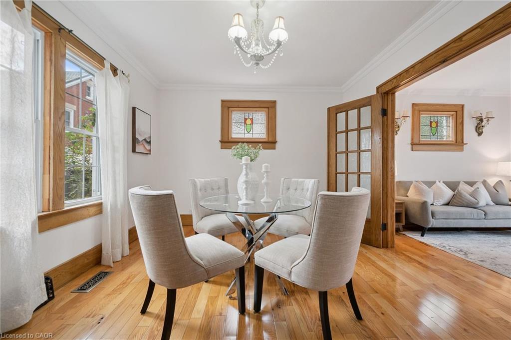 21 Braun Street Property Photo 15