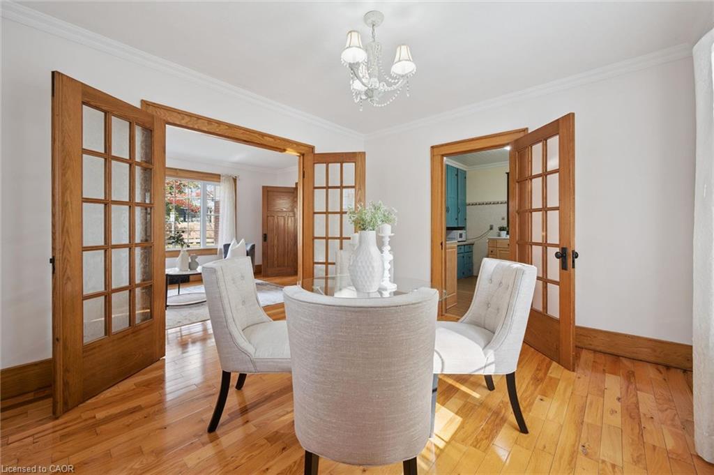 21 Braun Street Property Photo 16