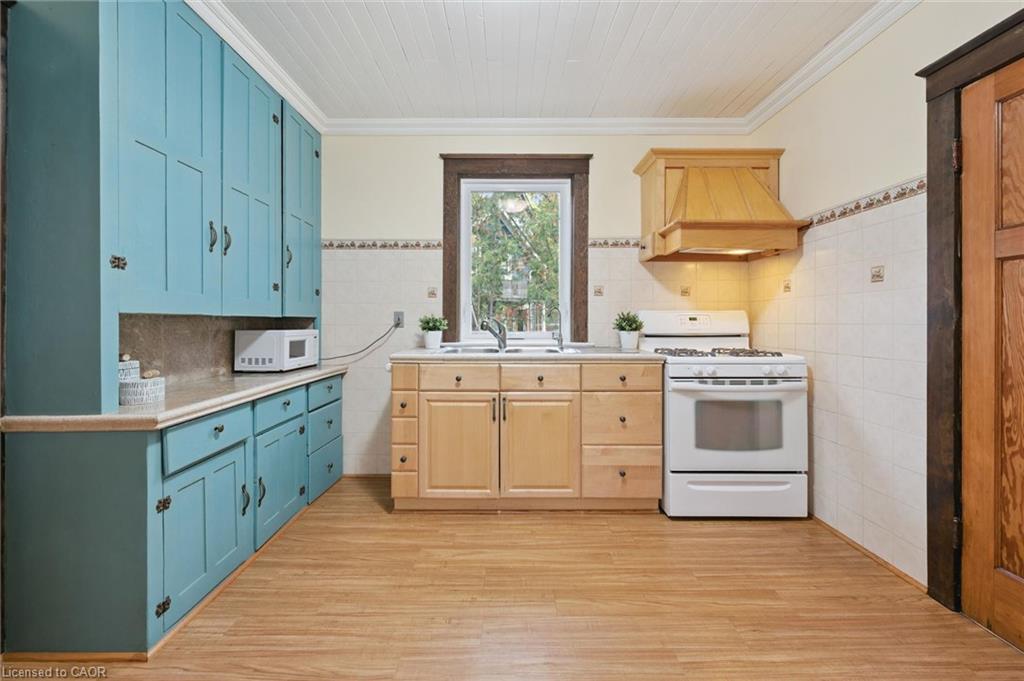 21 Braun Street Property Photo 18