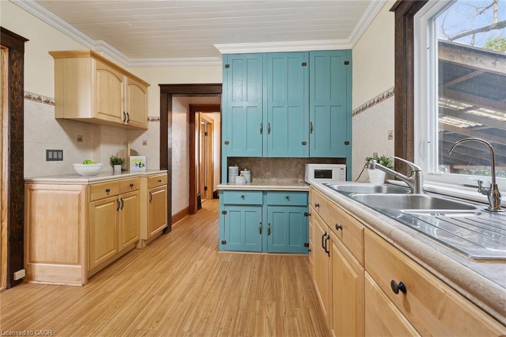 21 Braun Street Property Photo 19