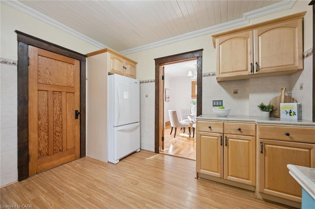 21 Braun Street Property Photo 20