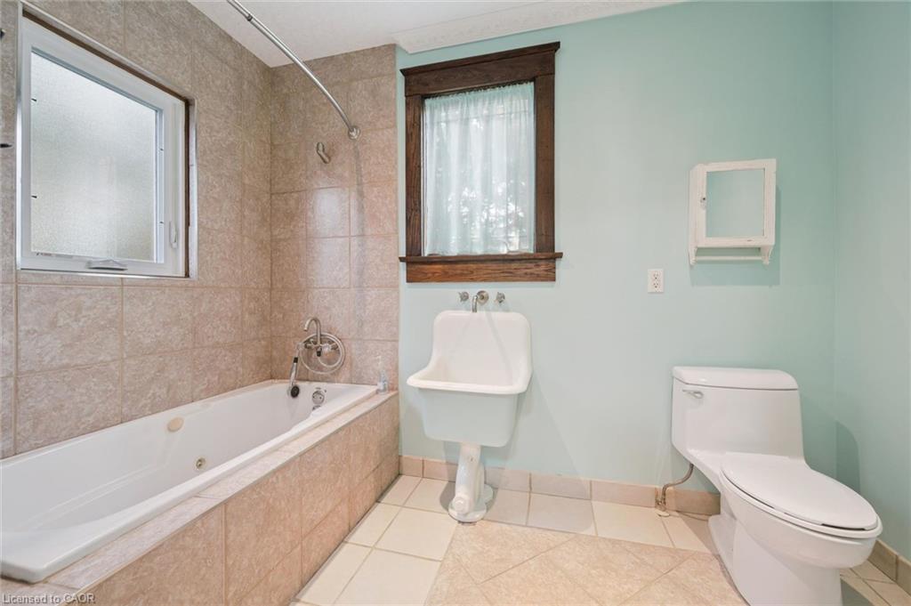 21 Braun Street Property Photo 21