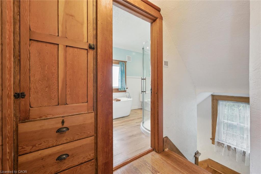 21 Braun Street Property Photo 22