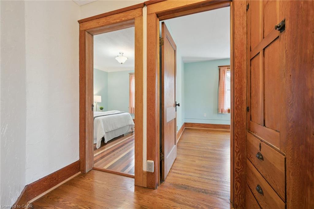 21 Braun Street Property Photo 23