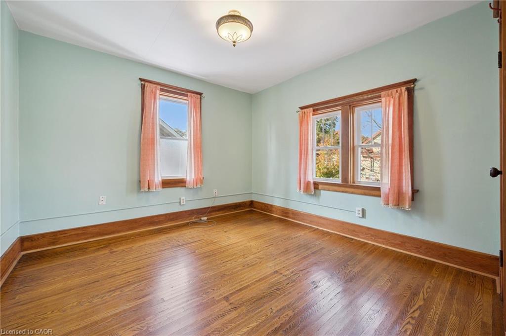21 Braun Street Property Photo 24
