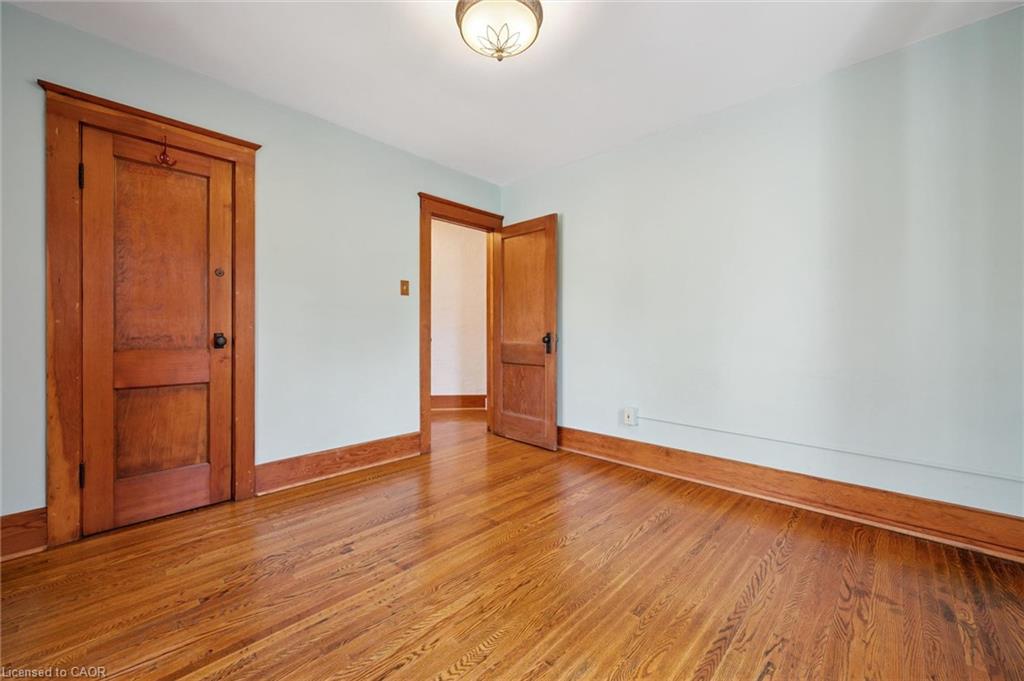 21 Braun Street Property Photo 25
