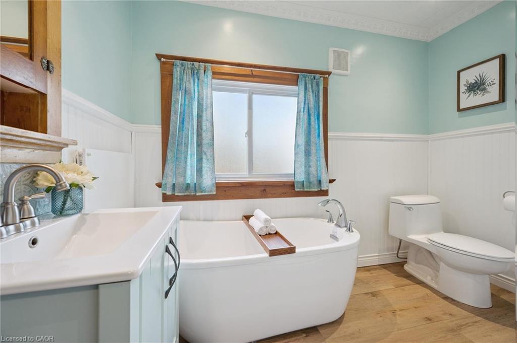 21 Braun Street Property Photo 26