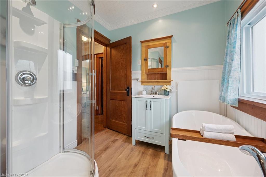 21 Braun Street Property Photo 27