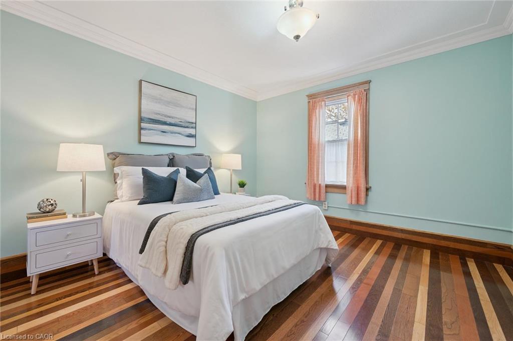 21 Braun Street Property Photo 28