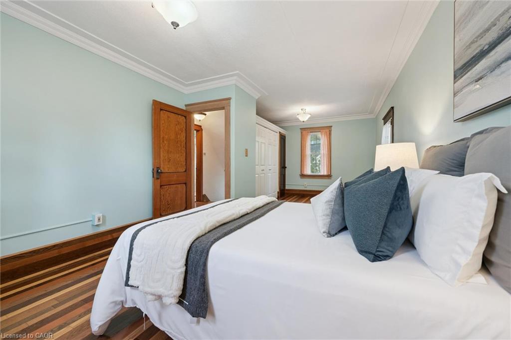 21 Braun Street Property Photo 29
