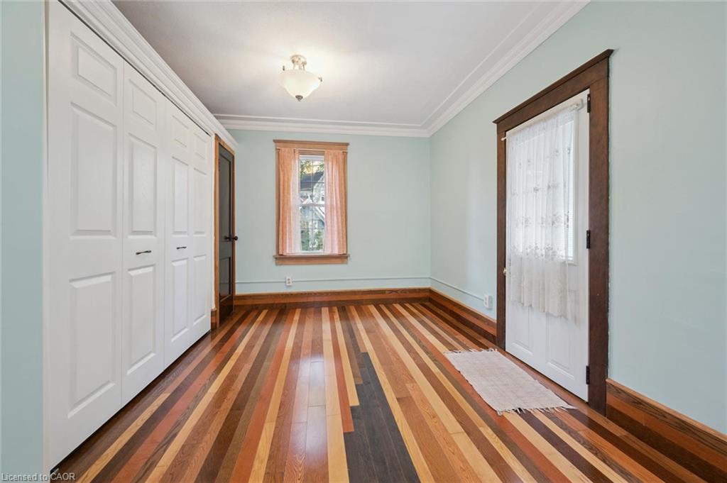 21 Braun Street Property Photo 30