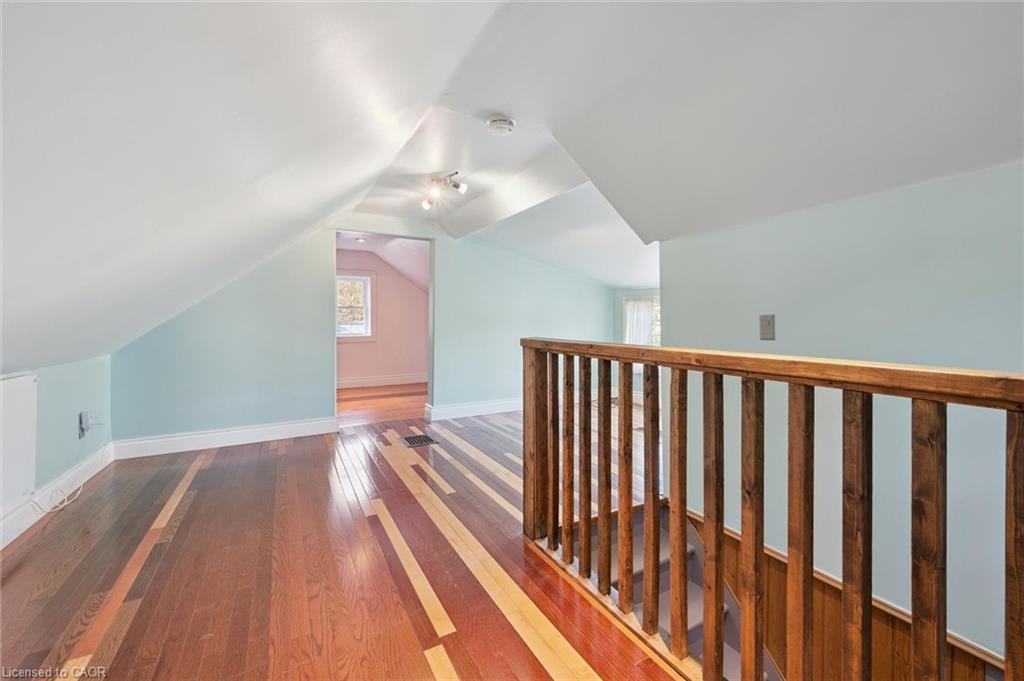 21 Braun Street Property Photo 32