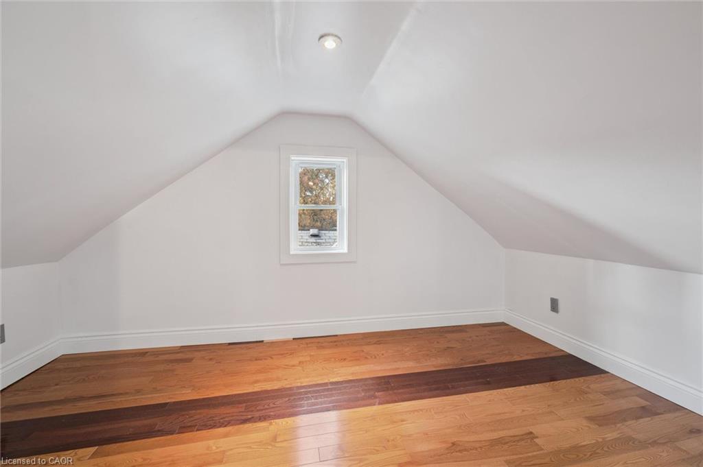 21 Braun Street Property Photo 33