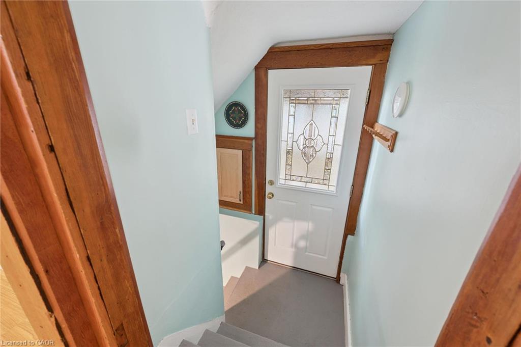 21 Braun Street Property Photo 34