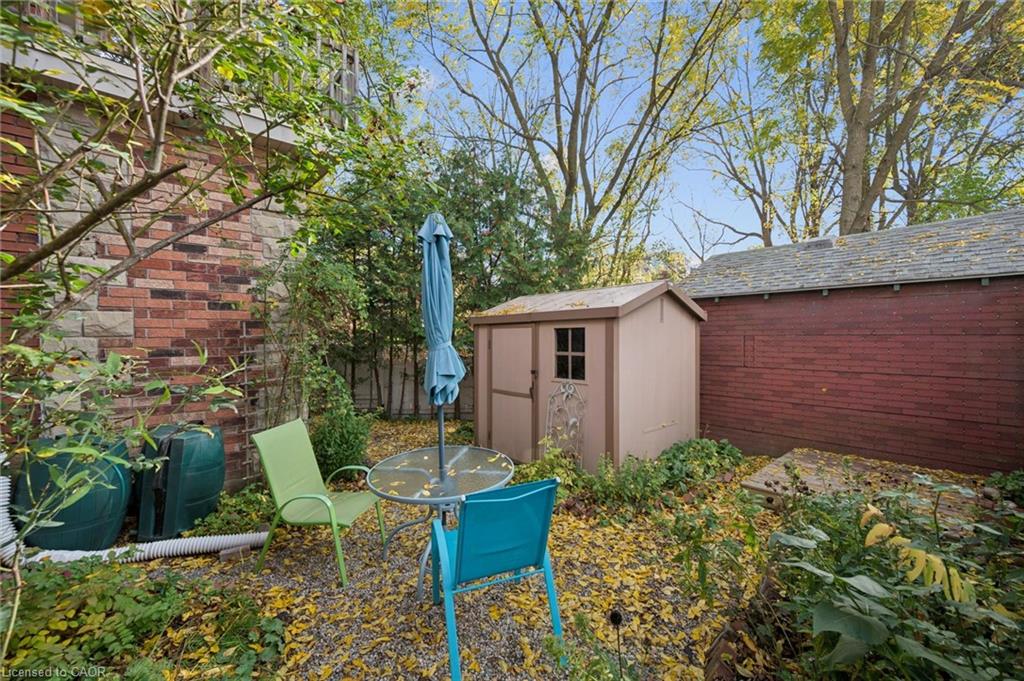 21 Braun Street Property Photo 36
